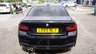 USED 2015 65 BMW 2 SERIES 2.0 220d M Sport Coupe 2dr Diesel Manual Euro 6 (s/s) (190 ps) Black - Euro 6 - Manual
