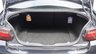USED 2015 65 BMW 2 SERIES 2.0 220d M Sport Coupe 2dr Diesel Manual Euro 6 (s/s) (190 ps) Black - Euro 6 - Manual