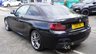USED 2015 65 BMW 2 SERIES 2.0 220d M Sport Coupe 2dr Diesel Manual Euro 6 (s/s) (190 ps) Black - Euro 6 - Manual