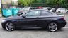 USED 2015 65 BMW 2 SERIES 2.0 220d M Sport Coupe 2dr Diesel Manual Euro 6 (s/s) (190 ps) Black - Euro 6 - Manual