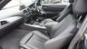 USED 2015 65 BMW 2 SERIES 2.0 220d M Sport Coupe 2dr Diesel Manual Euro 6 (s/s) (190 ps) Black - Euro 6 - Manual