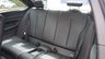 USED 2015 65 BMW 2 SERIES 2.0 220d M Sport Coupe 2dr Diesel Manual Euro 6 (s/s) (190 ps) Black - Euro 6 - Manual