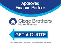 USED 2022 72 FORD TRANSIT 2.0 350 EcoBlue Leader Panel Van 5dr Diesel Manual RWD L3 H3 Euro 6 (s/s) (130 ps) 