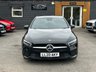 USED 2020 20 MERCEDES-BENZ A-CLASS 1.5 A180d Sport (Executive) Hatchback 5dr Diesel 7G-DCT Euro 6 (s/s) (116 ps) 