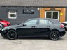 USED 2020 20 MERCEDES-BENZ A-CLASS 1.5 A180d Sport (Executive) Hatchback 5dr Diesel 7G-DCT Euro 6 (s/s) (116 ps) 
