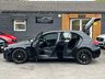 USED 2020 20 MERCEDES-BENZ A-CLASS 1.5 A180d Sport (Executive) Hatchback 5dr Diesel 7G-DCT Euro 6 (s/s) (116 ps) 