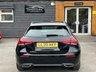 USED 2020 20 MERCEDES-BENZ A-CLASS 1.5 A180d Sport (Executive) Hatchback 5dr Diesel 7G-DCT Euro 6 (s/s) (116 ps) 