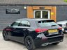 USED 2020 20 MERCEDES-BENZ A-CLASS 1.5 A180d Sport (Executive) Hatchback 5dr Diesel 7G-DCT Euro 6 (s/s) (116 ps) 