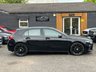 USED 2020 20 MERCEDES-BENZ A-CLASS 1.5 A180d Sport (Executive) Hatchback 5dr Diesel 7G-DCT Euro 6 (s/s) (116 ps) 