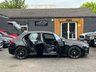 USED 2020 20 MERCEDES-BENZ A-CLASS 1.5 A180d Sport (Executive) Hatchback 5dr Diesel 7G-DCT Euro 6 (s/s) (116 ps) 