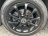 USED 2020 20 MERCEDES-BENZ A-CLASS 1.5 A180d Sport (Executive) Hatchback 5dr Diesel 7G-DCT Euro 6 (s/s) (116 ps) 