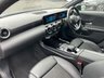 USED 2020 20 MERCEDES-BENZ A-CLASS 1.5 A180d Sport (Executive) Hatchback 5dr Diesel 7G-DCT Euro 6 (s/s) (116 ps) 