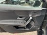 USED 2020 20 MERCEDES-BENZ A-CLASS 1.5 A180d Sport (Executive) Hatchback 5dr Diesel 7G-DCT Euro 6 (s/s) (116 ps) 
