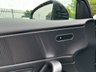 USED 2020 20 MERCEDES-BENZ A-CLASS 1.5 A180d Sport (Executive) Hatchback 5dr Diesel 7G-DCT Euro 6 (s/s) (116 ps) 