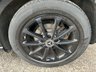 USED 2020 20 MERCEDES-BENZ A-CLASS 1.5 A180d Sport (Executive) Hatchback 5dr Diesel 7G-DCT Euro 6 (s/s) (116 ps) 