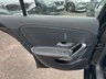 USED 2020 20 MERCEDES-BENZ A-CLASS 1.5 A180d Sport (Executive) Hatchback 5dr Diesel 7G-DCT Euro 6 (s/s) (116 ps) 