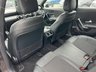 USED 2020 20 MERCEDES-BENZ A-CLASS 1.5 A180d Sport (Executive) Hatchback 5dr Diesel 7G-DCT Euro 6 (s/s) (116 ps) 