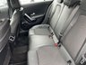 USED 2020 20 MERCEDES-BENZ A-CLASS 1.5 A180d Sport (Executive) Hatchback 5dr Diesel 7G-DCT Euro 6 (s/s) (116 ps) 
