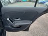USED 2020 20 MERCEDES-BENZ A-CLASS 1.5 A180d Sport (Executive) Hatchback 5dr Diesel 7G-DCT Euro 6 (s/s) (116 ps) 