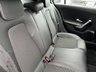 USED 2020 20 MERCEDES-BENZ A-CLASS 1.5 A180d Sport (Executive) Hatchback 5dr Diesel 7G-DCT Euro 6 (s/s) (116 ps) 