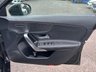 USED 2020 20 MERCEDES-BENZ A-CLASS 1.5 A180d Sport (Executive) Hatchback 5dr Diesel 7G-DCT Euro 6 (s/s) (116 ps) 