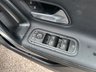 USED 2020 20 MERCEDES-BENZ A-CLASS 1.5 A180d Sport (Executive) Hatchback 5dr Diesel 7G-DCT Euro 6 (s/s) (116 ps) 