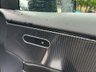 USED 2020 20 MERCEDES-BENZ A-CLASS 1.5 A180d Sport (Executive) Hatchback 5dr Diesel 7G-DCT Euro 6 (s/s) (116 ps) 