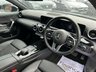 USED 2020 20 MERCEDES-BENZ A-CLASS 1.5 A180d Sport (Executive) Hatchback 5dr Diesel 7G-DCT Euro 6 (s/s) (116 ps) 
