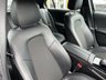 USED 2020 20 MERCEDES-BENZ A-CLASS 1.5 A180d Sport (Executive) Hatchback 5dr Diesel 7G-DCT Euro 6 (s/s) (116 ps) 