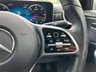 USED 2020 20 MERCEDES-BENZ A-CLASS 1.5 A180d Sport (Executive) Hatchback 5dr Diesel 7G-DCT Euro 6 (s/s) (116 ps) 