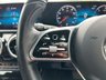 USED 2020 20 MERCEDES-BENZ A-CLASS 1.5 A180d Sport (Executive) Hatchback 5dr Diesel 7G-DCT Euro 6 (s/s) (116 ps) 