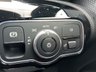 USED 2020 20 MERCEDES-BENZ A-CLASS 1.5 A180d Sport (Executive) Hatchback 5dr Diesel 7G-DCT Euro 6 (s/s) (116 ps) 