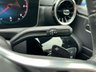 USED 2020 20 MERCEDES-BENZ A-CLASS 1.5 A180d Sport (Executive) Hatchback 5dr Diesel 7G-DCT Euro 6 (s/s) (116 ps) 