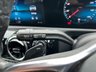 USED 2020 20 MERCEDES-BENZ A-CLASS 1.5 A180d Sport (Executive) Hatchback 5dr Diesel 7G-DCT Euro 6 (s/s) (116 ps) 