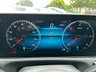 USED 2020 20 MERCEDES-BENZ A-CLASS 1.5 A180d Sport (Executive) Hatchback 5dr Diesel 7G-DCT Euro 6 (s/s) (116 ps) 