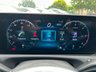 USED 2020 20 MERCEDES-BENZ A-CLASS 1.5 A180d Sport (Executive) Hatchback 5dr Diesel 7G-DCT Euro 6 (s/s) (116 ps) 