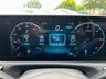 USED 2020 20 MERCEDES-BENZ A-CLASS 1.5 A180d Sport (Executive) Hatchback 5dr Diesel 7G-DCT Euro 6 (s/s) (116 ps) 