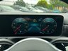 USED 2020 20 MERCEDES-BENZ A-CLASS 1.5 A180d Sport (Executive) Hatchback 5dr Diesel 7G-DCT Euro 6 (s/s) (116 ps) 