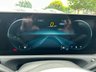 USED 2020 20 MERCEDES-BENZ A-CLASS 1.5 A180d Sport (Executive) Hatchback 5dr Diesel 7G-DCT Euro 6 (s/s) (116 ps) 