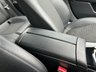 USED 2020 20 MERCEDES-BENZ A-CLASS 1.5 A180d Sport (Executive) Hatchback 5dr Diesel 7G-DCT Euro 6 (s/s) (116 ps) 