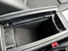 USED 2020 20 MERCEDES-BENZ A-CLASS 1.5 A180d Sport (Executive) Hatchback 5dr Diesel 7G-DCT Euro 6 (s/s) (116 ps) 