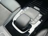 USED 2020 20 MERCEDES-BENZ A-CLASS 1.5 A180d Sport (Executive) Hatchback 5dr Diesel 7G-DCT Euro 6 (s/s) (116 ps) 