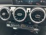 USED 2020 20 MERCEDES-BENZ A-CLASS 1.5 A180d Sport (Executive) Hatchback 5dr Diesel 7G-DCT Euro 6 (s/s) (116 ps) 