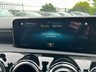 USED 2020 20 MERCEDES-BENZ A-CLASS 1.5 A180d Sport (Executive) Hatchback 5dr Diesel 7G-DCT Euro 6 (s/s) (116 ps) 