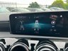 USED 2020 20 MERCEDES-BENZ A-CLASS 1.5 A180d Sport (Executive) Hatchback 5dr Diesel 7G-DCT Euro 6 (s/s) (116 ps) 