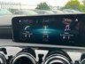 USED 2020 20 MERCEDES-BENZ A-CLASS 1.5 A180d Sport (Executive) Hatchback 5dr Diesel 7G-DCT Euro 6 (s/s) (116 ps) 