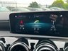 USED 2020 20 MERCEDES-BENZ A-CLASS 1.5 A180d Sport (Executive) Hatchback 5dr Diesel 7G-DCT Euro 6 (s/s) (116 ps) 