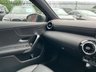 USED 2020 20 MERCEDES-BENZ A-CLASS 1.5 A180d Sport (Executive) Hatchback 5dr Diesel 7G-DCT Euro 6 (s/s) (116 ps) 