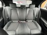 USED 2020 20 MERCEDES-BENZ A-CLASS 1.5 A180d Sport (Executive) Hatchback 5dr Diesel 7G-DCT Euro 6 (s/s) (116 ps) 