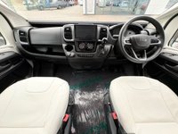 USED 2025 25 PILOTE EVIDENCE 690 - 4 Belt - 4 Berth - Electric Drop Down Bed - End Washroom 